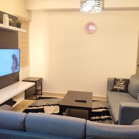 Hyve Soho Suite - Netflix Cyberjaya Exterior foto