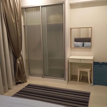 Hyve Soho Suite - Netflix Cyberjaya Exterior foto