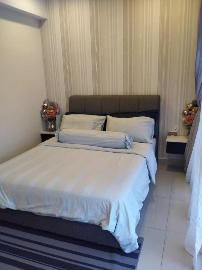 Hyve Soho Suite - Netflix Cyberjaya Exterior foto