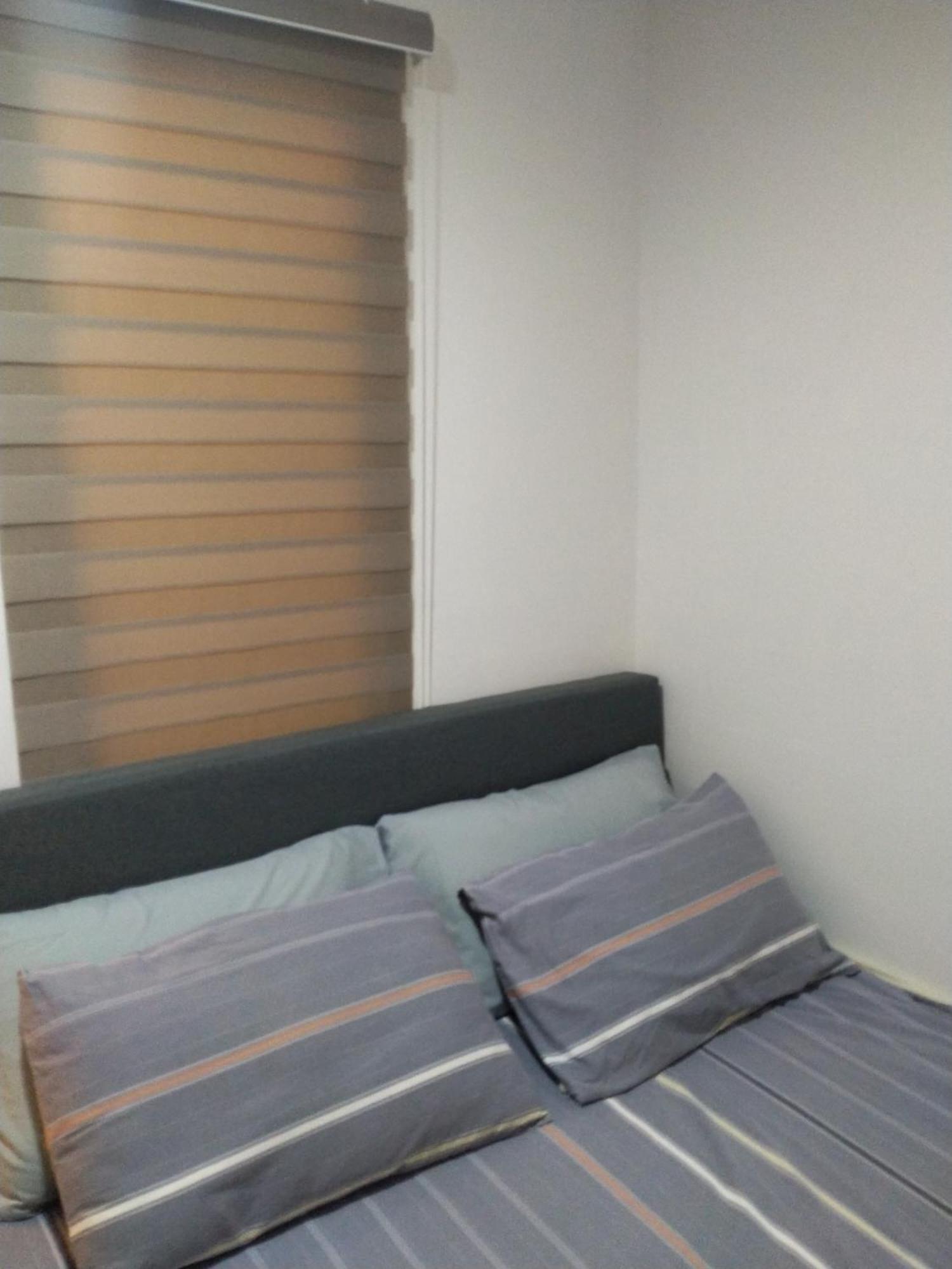 Hyve Soho Suite - Netflix Cyberjaya Exterior foto