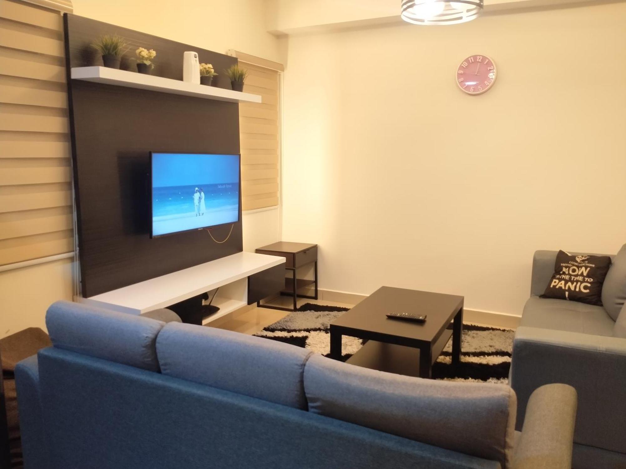 Hyve Soho Suite - Netflix Cyberjaya Exterior foto